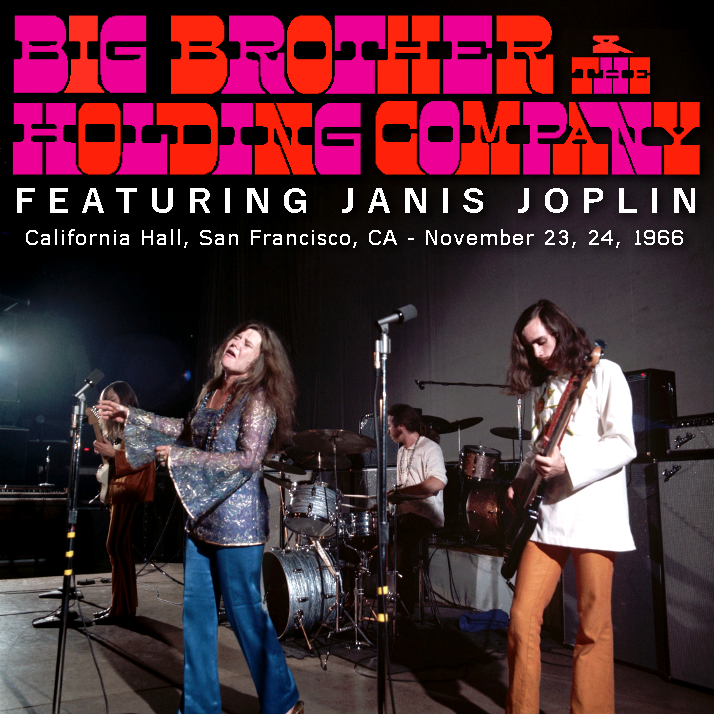 JanisJoplinBigBrotherAndTheHoldingCompany1966-11-23and24CaliforniaHallSanFranciscoCA (5).jpg